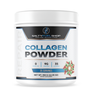 COLLAGEN Powder