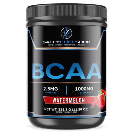 SURGE BCAA – Watermelon