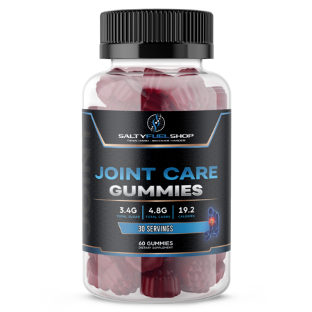 JOINT Care Gummies