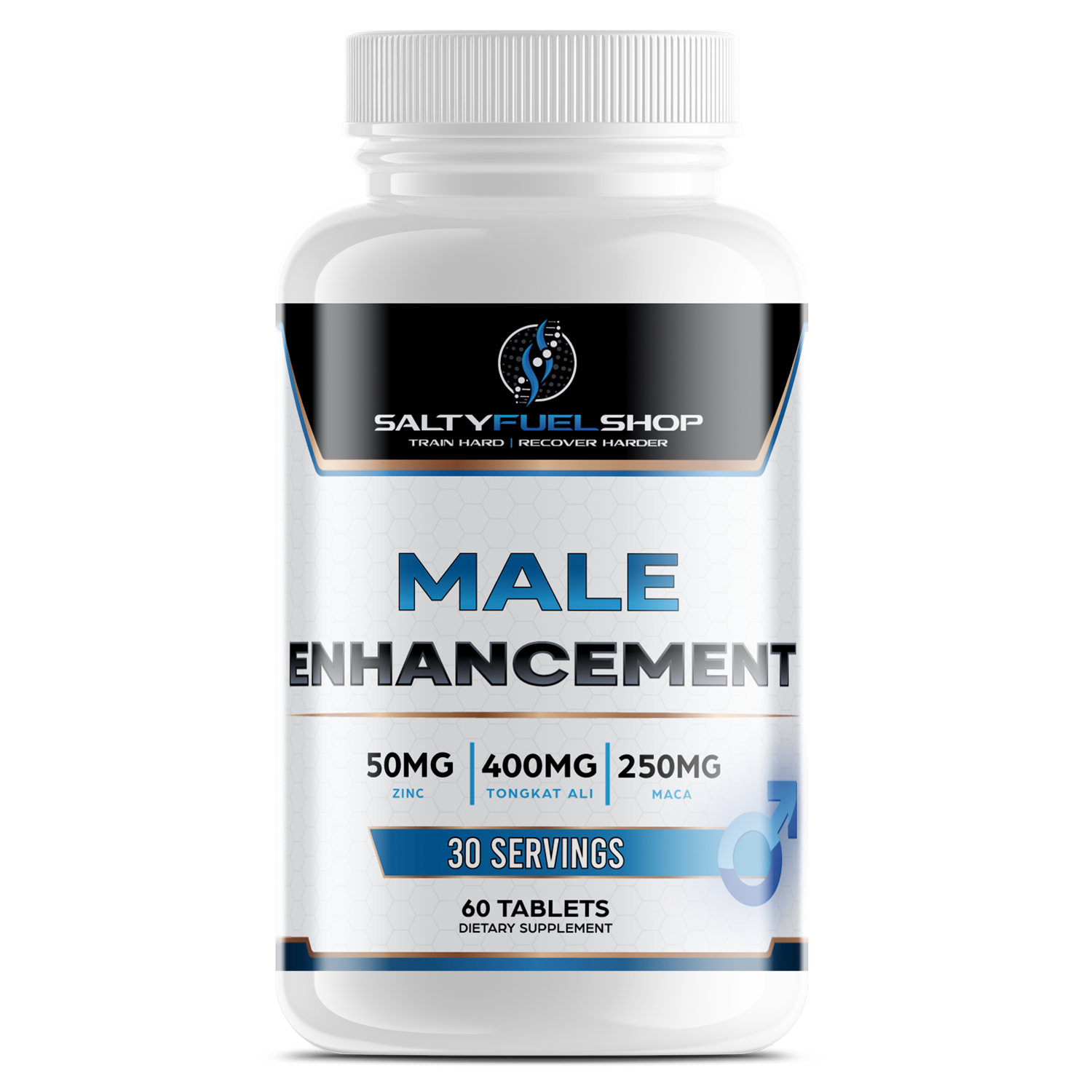 Male Enhancement Or Boost