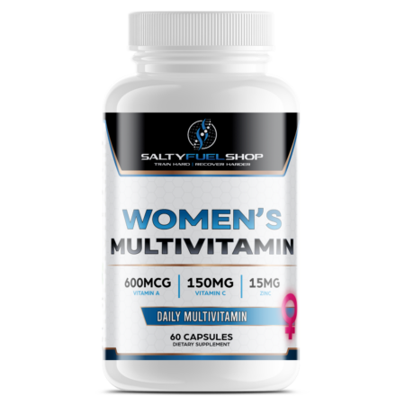 Ultra Vita For Women