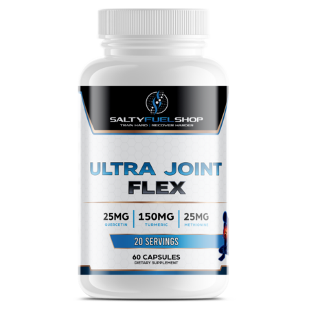 JOINT — Joint Flex