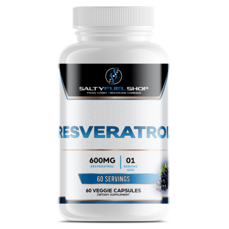 Resveratrol