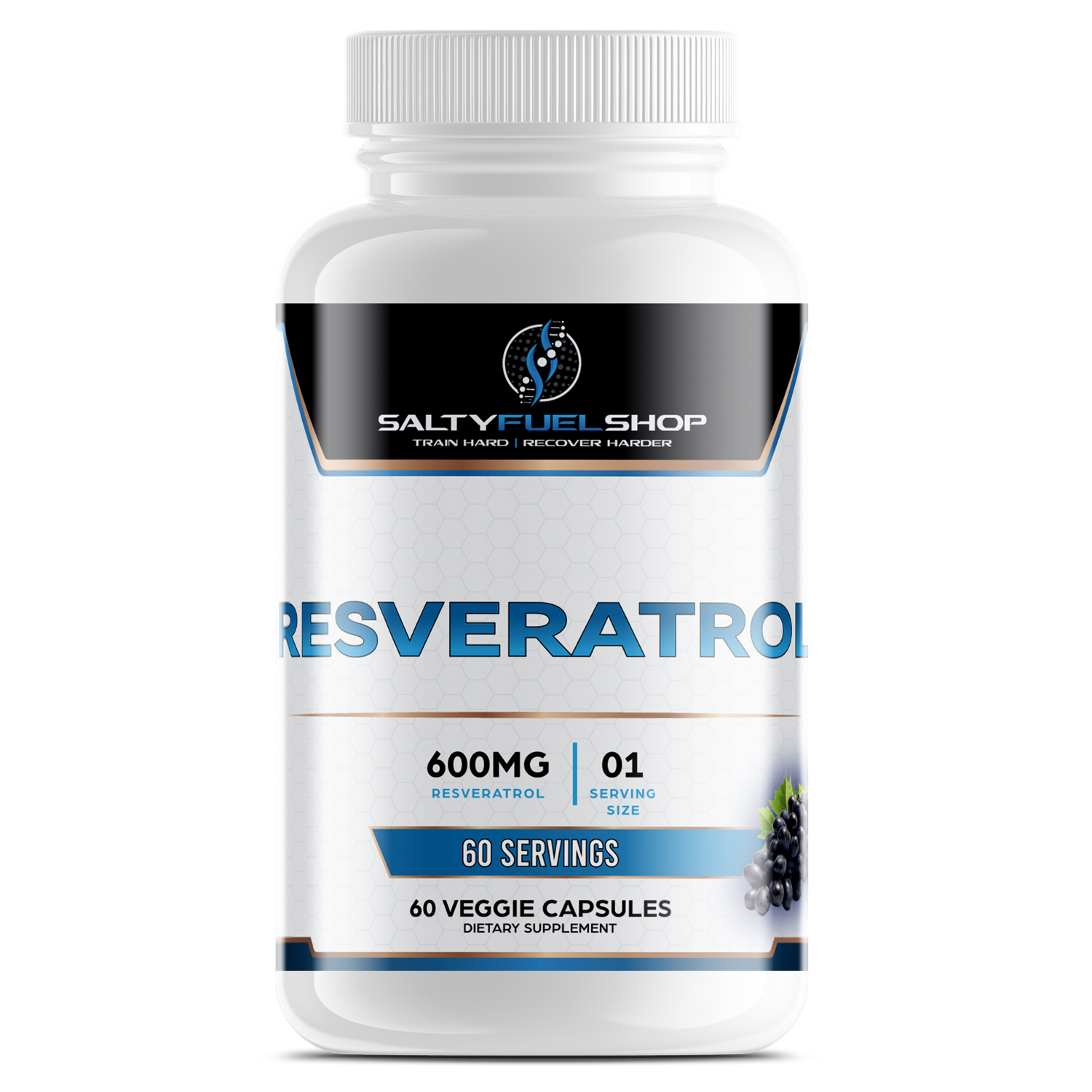 Resveratrol