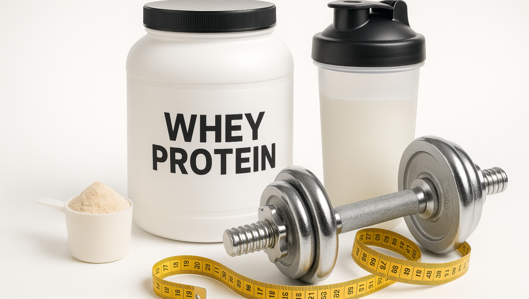 Benefits and risks of protein supplements fitness
