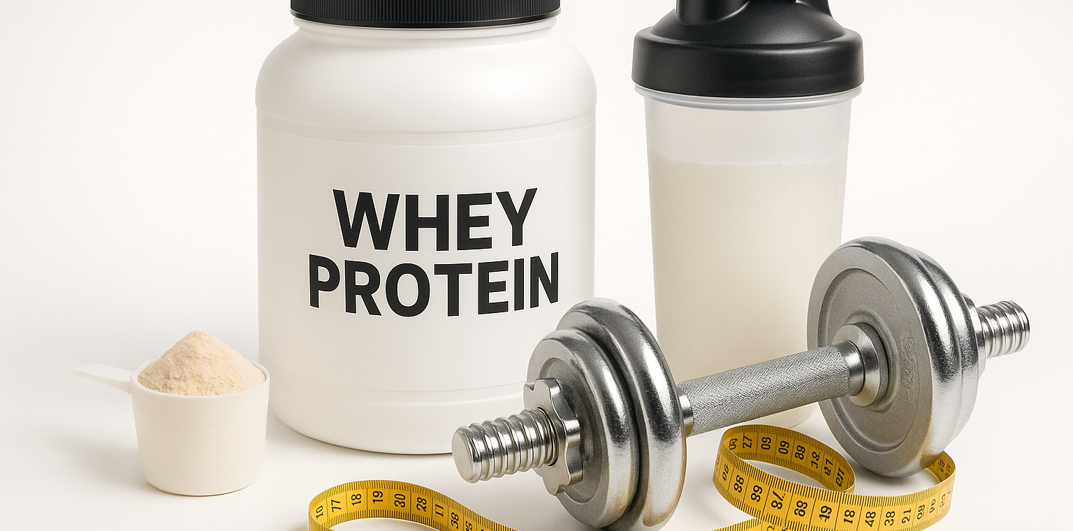 Benefits and risks of protein supplements fitness