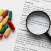 Multivitamins research necessity study