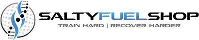 SaltyFuelShop