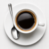 Coffee compounds activating NR4A1 cellular anti-aging receptor in laboratory study at Texas A&M University