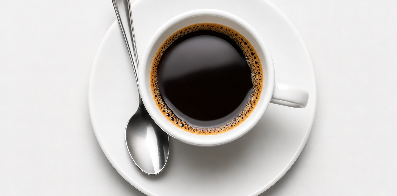 Coffee compounds activating NR4A1 cellular anti-aging receptor in laboratory study at Texas A&M University