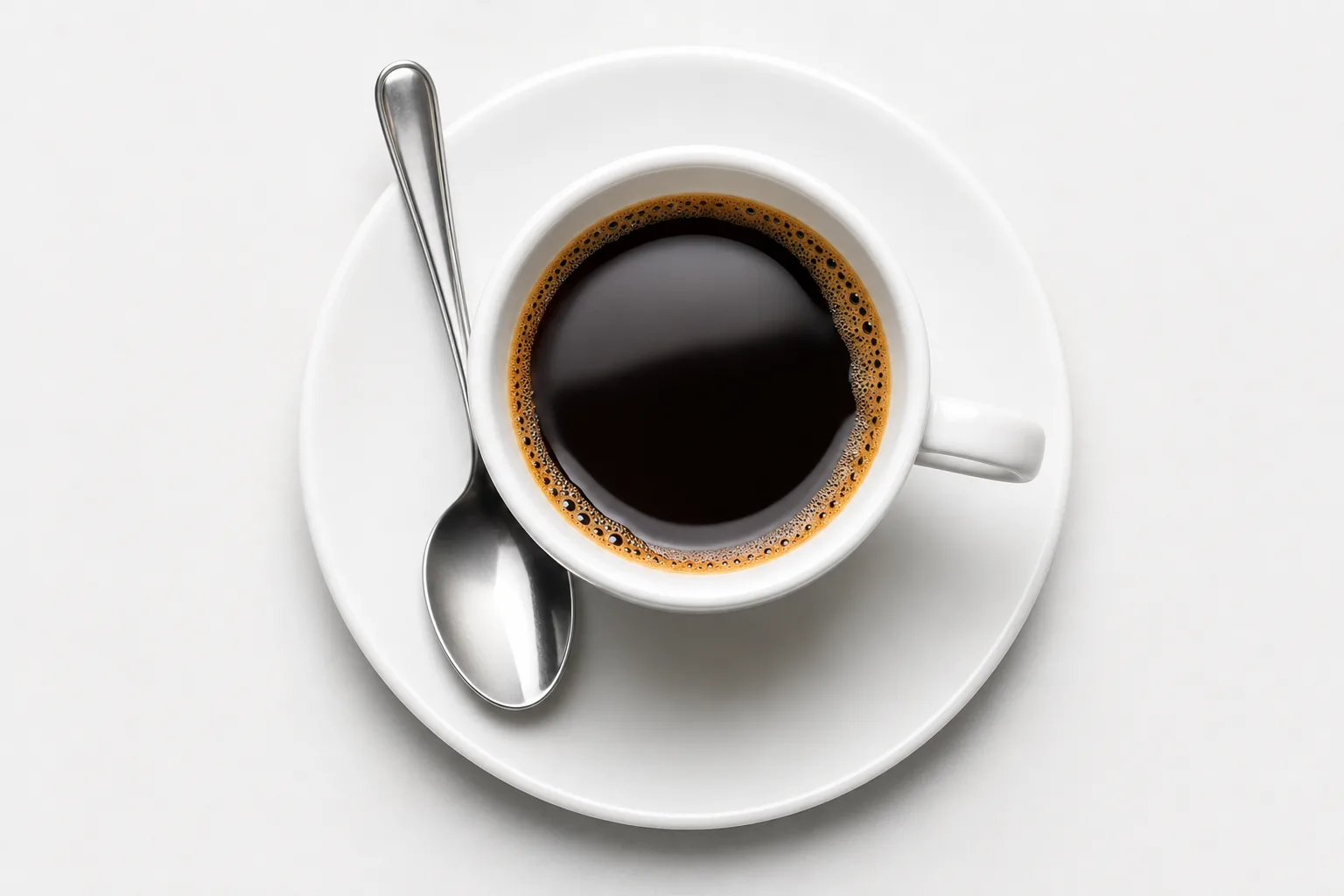 Coffee compounds activating NR4A1 cellular anti-aging receptor in laboratory study at Texas A&M University